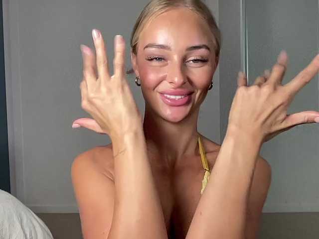 bbybreex webcam