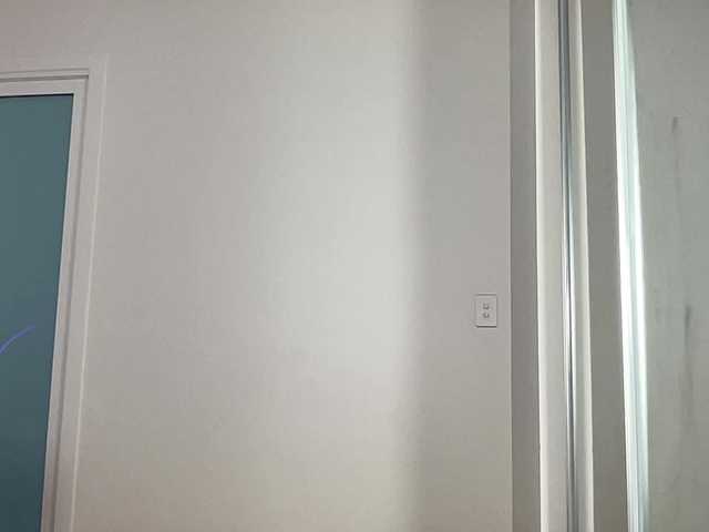 bbybreex live cam on BongaCams