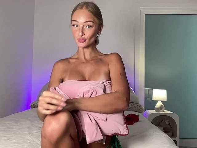 bbybreex live cam
