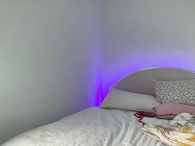 bbybreex live cam on BongaCams