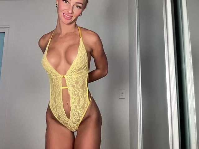 bbybreex