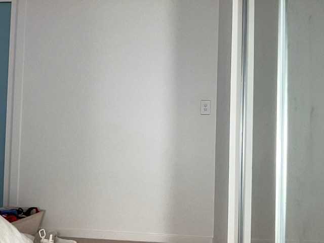 bbybreex live cam on BongaCams