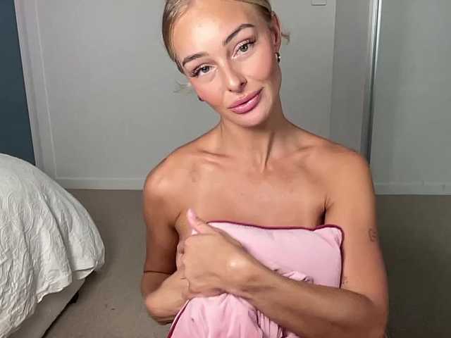 bbybreex webcam