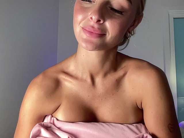 bbybreex webcam