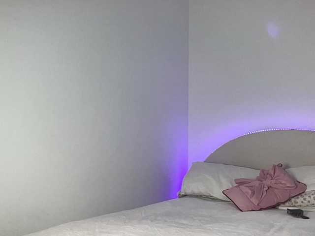 bbybreex webcam
