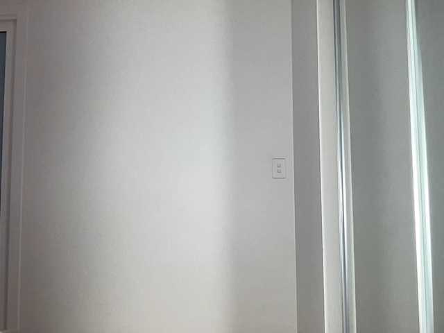 bbybreex live cam on BongaCams