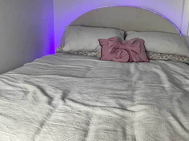 bbybreex live cam on BongaCams