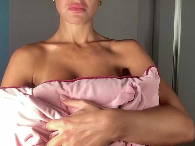 bbybreex webcam
