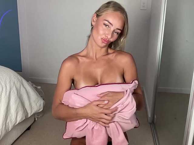 bbybreex webcam