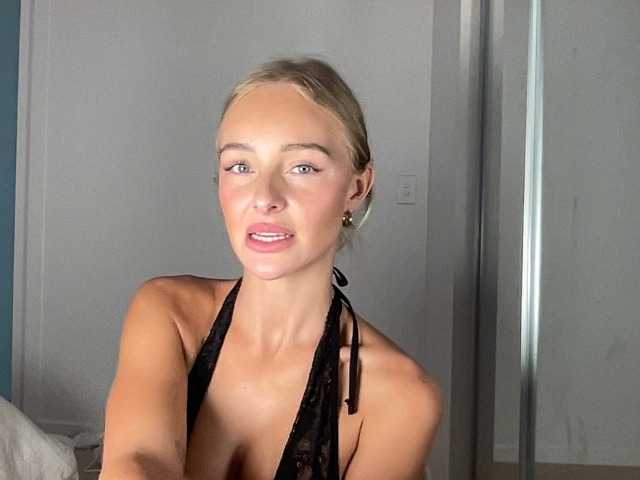 bbybreex