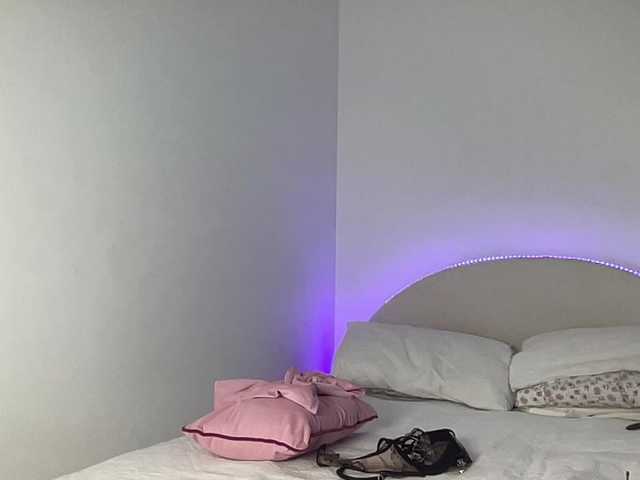 bbybreex webcam