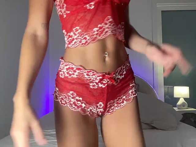 bbybreex