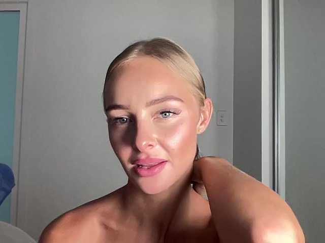 bbybreex
