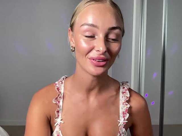 bbybreex