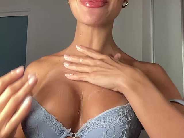 bbybreex webcam
