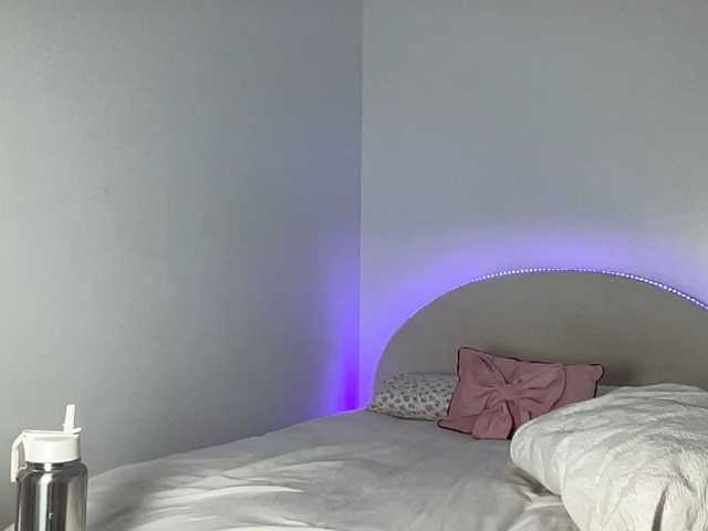 bbybreex live cam on BongaCams