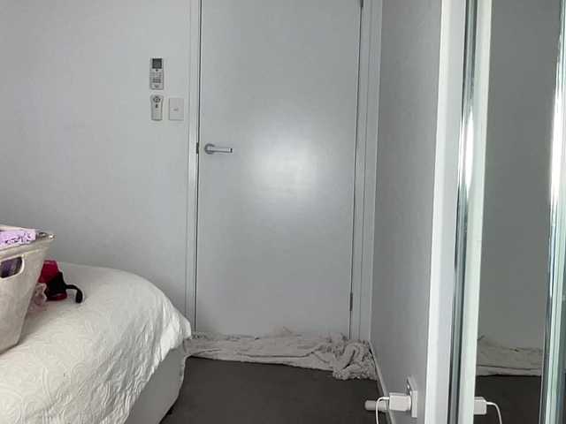 bbybreex's BongaCams show and profile