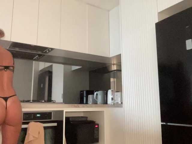 bbybreex webcam
