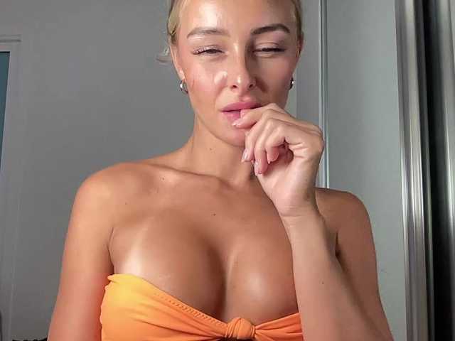 bbybreex