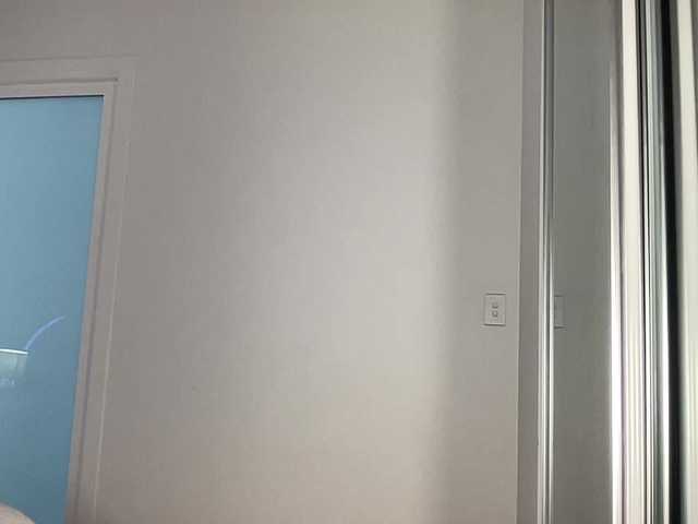 bbybreex live cam on BongaCams