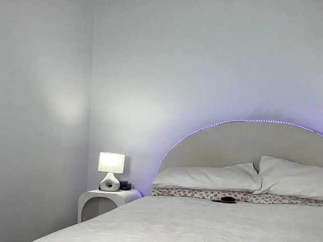 bbybreex's BongaCams show and profile