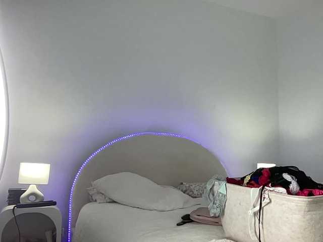 bbybreex's BongaCams show and profile