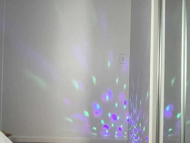 bbybreex webcam
