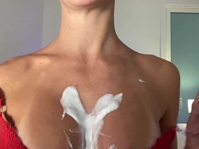 bbybreex live cam on BongaCams