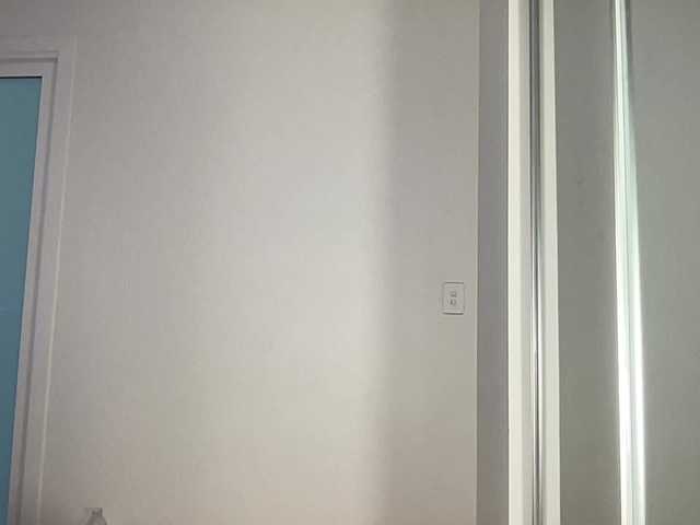 bbybreex live cam on BongaCams