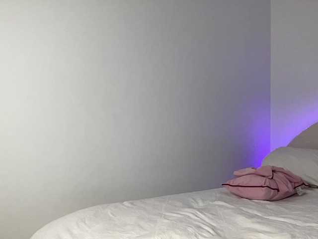 bbybreex live cam on BongaCams