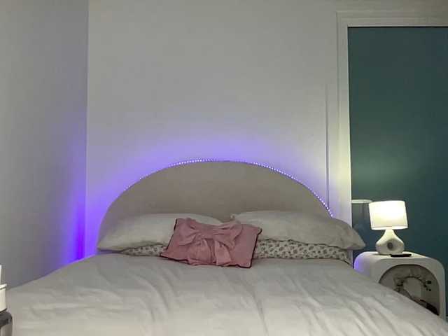 bbybreex