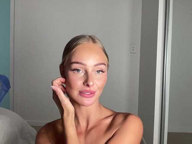 bbybreex