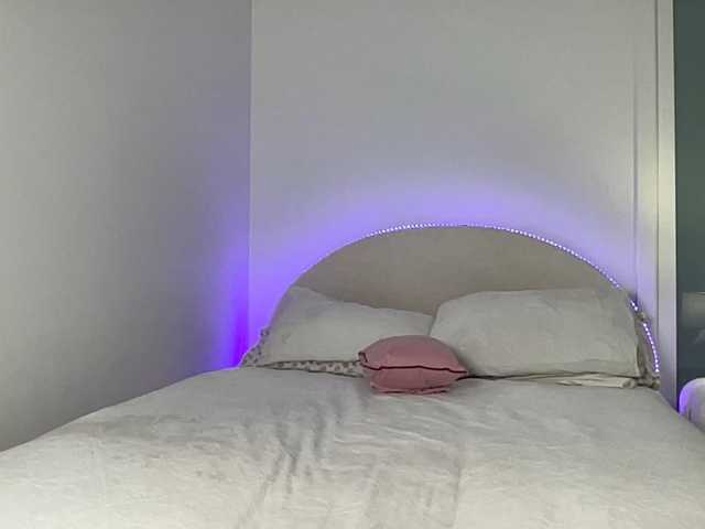 bbybreex live cam on BongaCams
