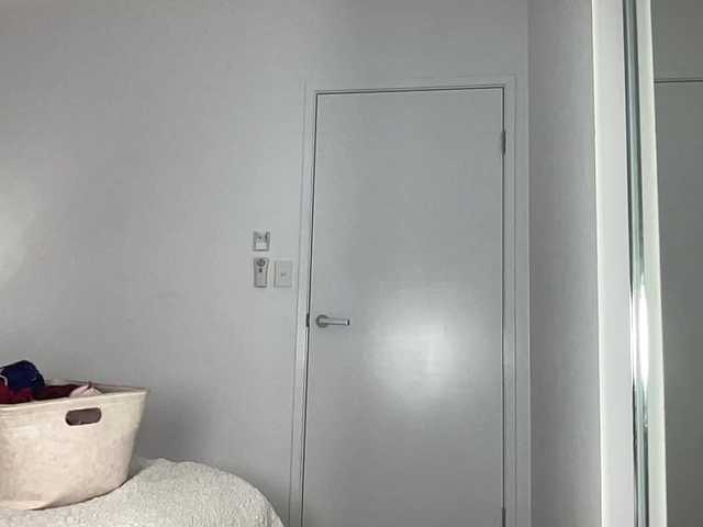 bbybreex's BongaCams show and profile