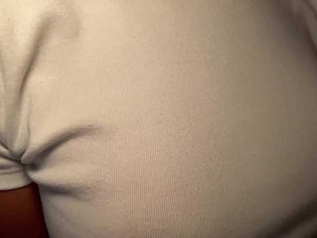 bbybreex's BongaCams show and profile