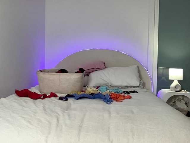 bbybreex live cam on BongaCams
