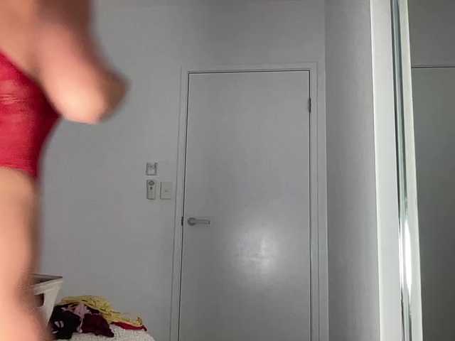 bbybreex's BongaCams show and profile