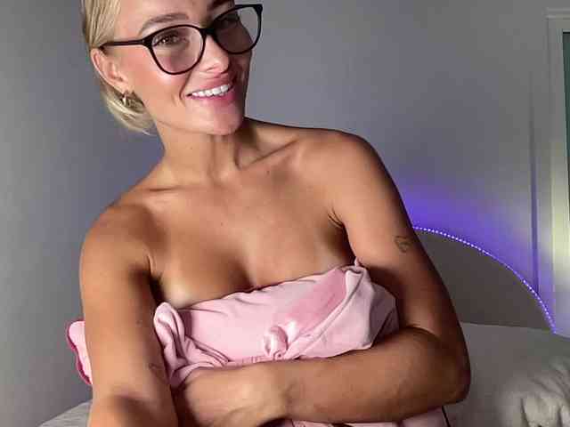 bbybreex webcam