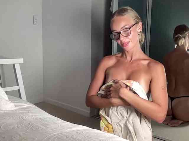bbybreex webcam