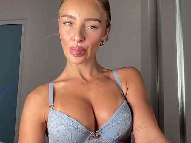 bbybreex webcam