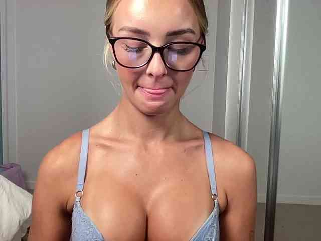 bbybreex webcam
