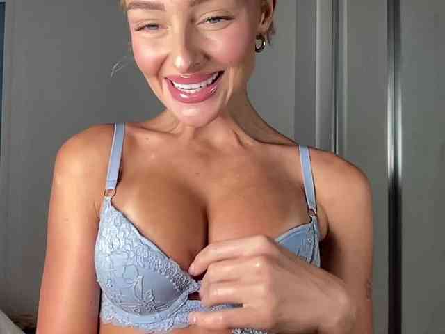 bbybreex webcam