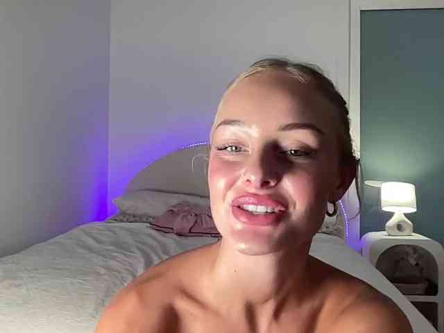 bbybreex