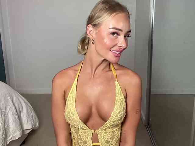 bbybreex webcam