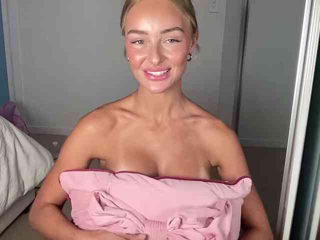bbybreex webcam