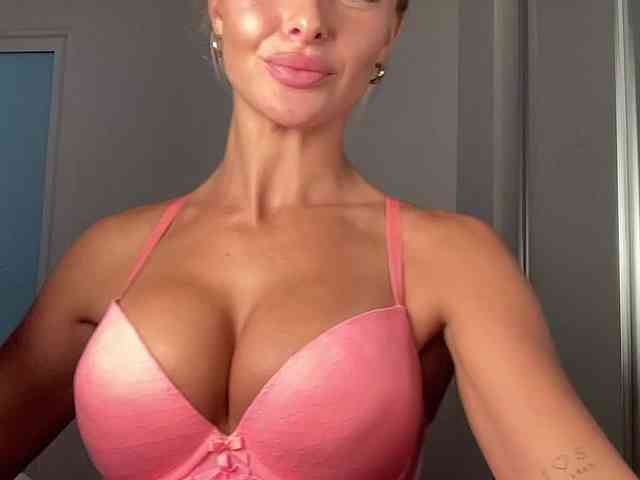bbybreex webcam