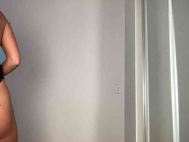 bbybreex webcam
