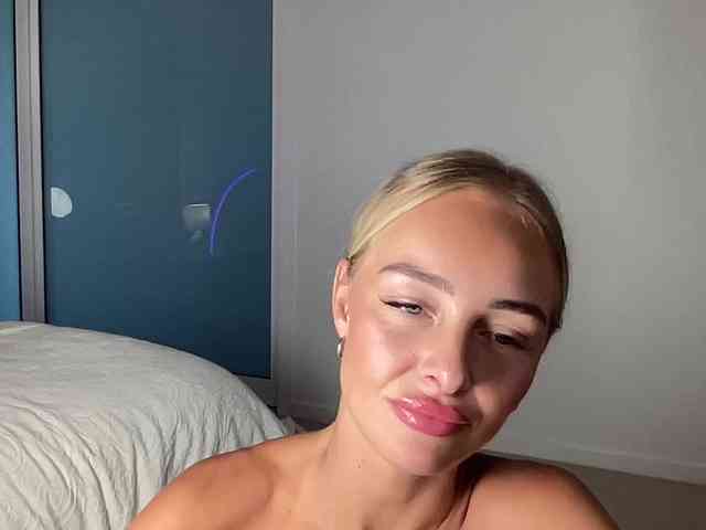 bbybreex webcam