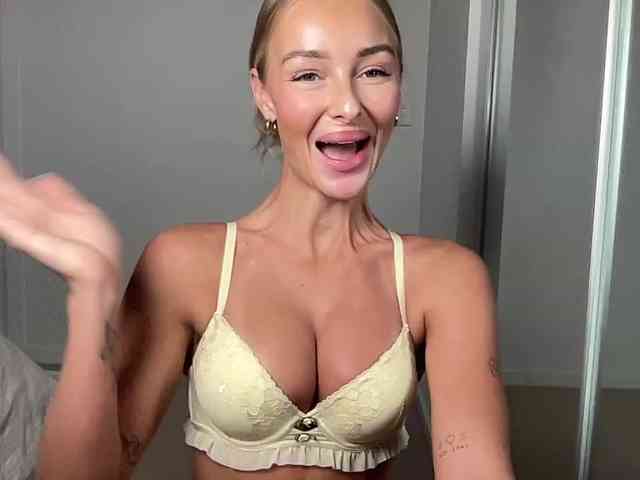 bbybreex webcam