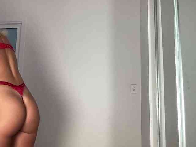bbybreex
